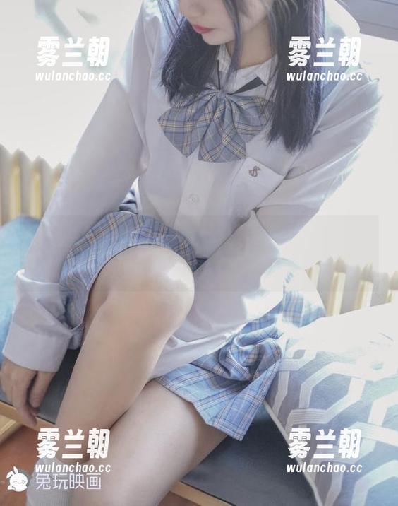 兔玩映画 更新来袭!兔玩映画的超棒死库水,真是透着神秘的魅力?