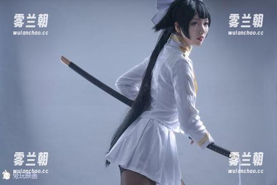 兔玩映画 资源探险,跟随兔玩映画的贞德一起玩转想象的边界