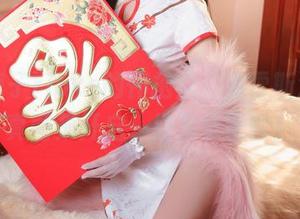 在凉凉子rioko的怀抱里，赛雷斯汀的写真图集开启一场视觉冒险！