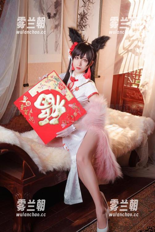 凉凉子rioko 在凉凉子rioko的怀抱里,赛雷斯汀的写真图集开启一场视觉冒险!