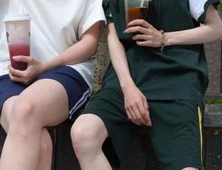 初夏女神 – 当依依变成天使，你绝对想要最新的资源——快来收集吧！