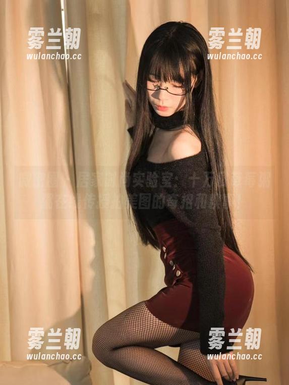 十万口草莓粥粥 微密圈 - 居家时尚实验室:十万口草莓粥粥在线传授拍美图的奇招和糗事!