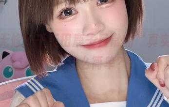 原图无修！千反田鹿子日常的‘真实’，就是这么简单？