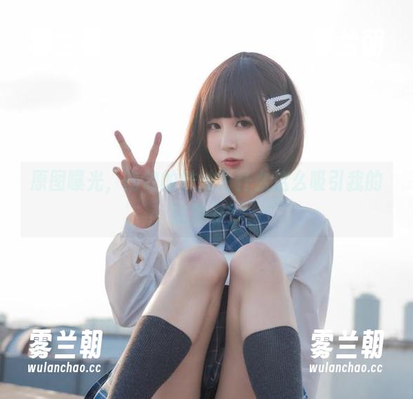 原图曝光，南鸽的妹妹为什么这么吸引我的注意力？
