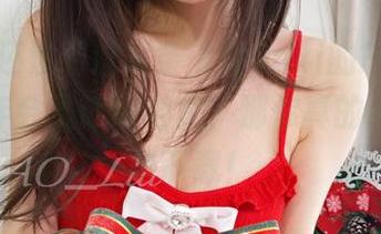 如果你还没看过发条少女yoki的Fantia-2023年会员订阅合集，那你真的out了，快下载！