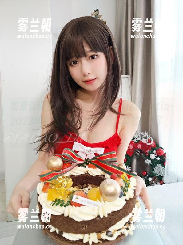 发条少女yoki 如果你还没看过发条少女yoki的Fantia-2023年会员订阅合集,那你真的out了,快下载!