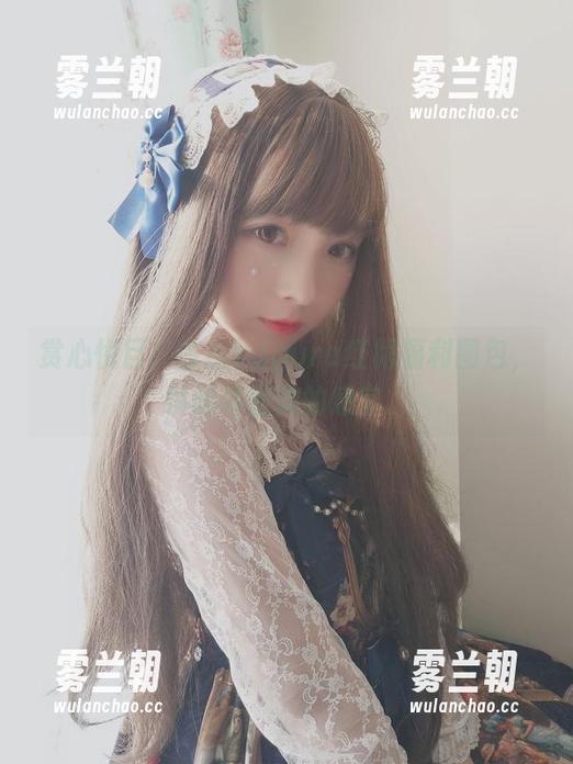 古川kagura 赏心悦目!古川kagura红裙福利图包,瞬间唤醒你的感官。