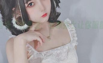 樱花合集下载来袭：名赖弥七让你眼前一亮！