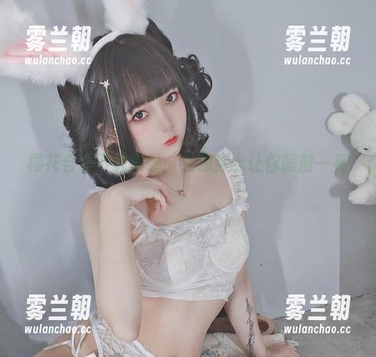 名赖弥七 樱花合集下载来袭:名赖弥七让你眼前一亮!