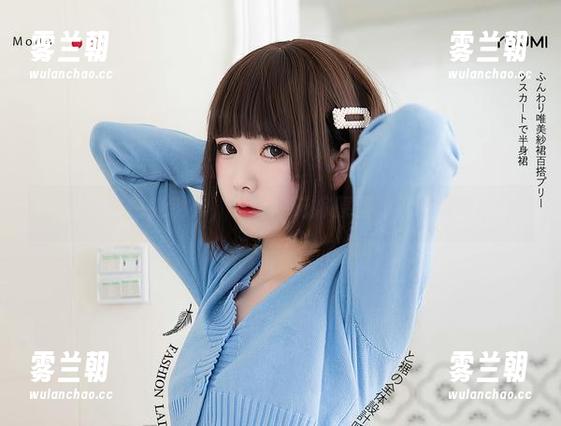 向小圆 不花钱也能拥有,向小圆花嫁原图的绝妙瞬间!