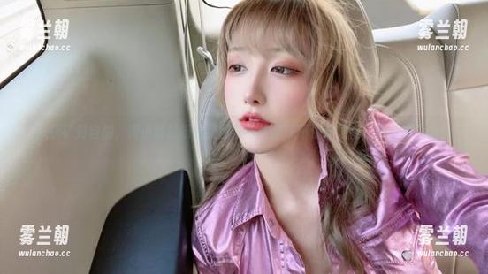 啾小妍 从锅铲到自拍,啾小妍的厨娘美图合集让你忍不住想烹饪,顺便流口水!