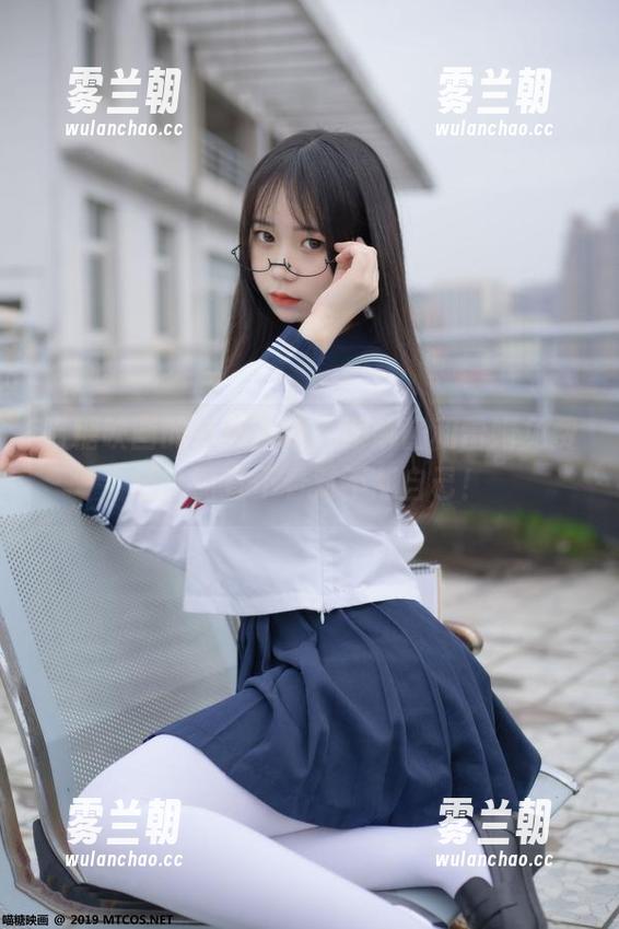 喵糖映画 喵糖映画的宝藏合集,康娜酱和雷姆免费送,简直不看对不起自己!