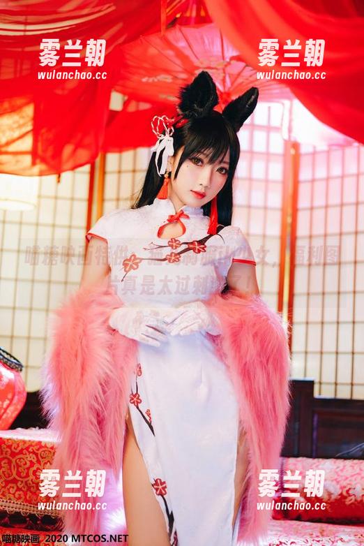 喵糖映画 喵糖映画特供:猫儿制服jk少女,福利图片真是太过刺激了!