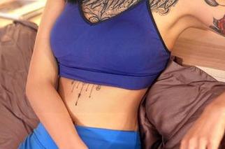 嗲囡囡 – Emily尹菲天使的定制服务：让你变身羡煞旁人的小仙女！