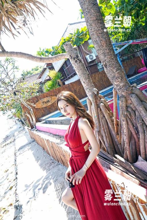 嗲囡囡 - 西门小玉修女图包，精选的画面让我脑洞大开，修女真的是个新风潮！