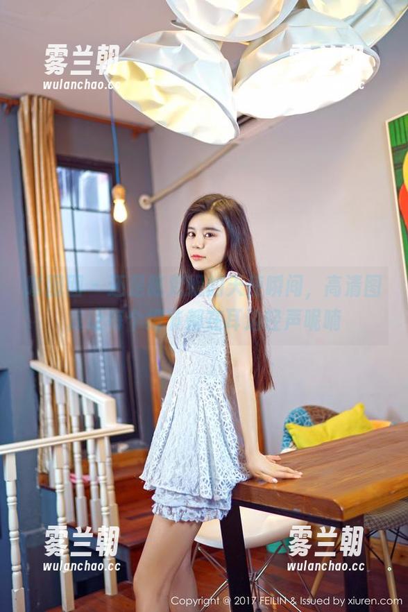 嗲囡囡-还是陈梵妮 嗲囡囡 - 还是陈梵妮的天使瞬间,高清图库让每个细节都在耳边轻声呢喃