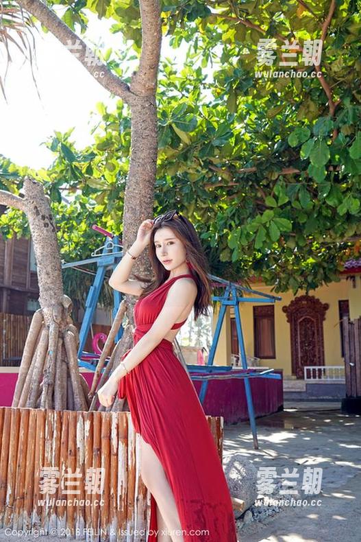 嗲囡囡-陈雅漫VICKY 嗲囡囡 - 跟随陈雅漫VICKY走进教室:原图合集,边看边想:这背后有什么故事?