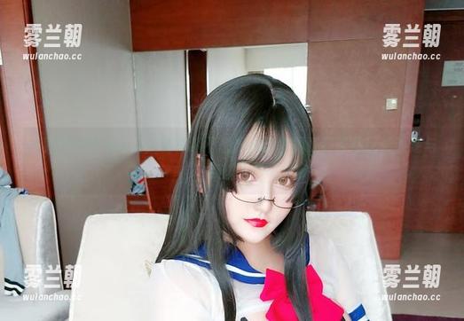 夏鸽鸽不想起床 这种修女你见过吗?夏鸽鸽不想起床的套图资源带你玩转叛逆与纯真!