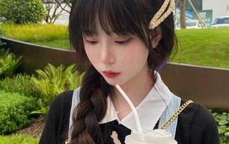 大肉丸Amiee旗袍系列：在网盘里的每一款都是惊喜合集，快来看看！