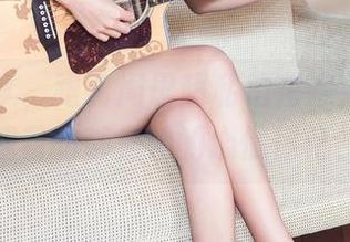 头条女神 – 跟着周思超私拍花嫁，图片里藏着的都是她的心情日记！