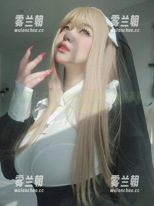 女主K 更新啦!女主K初秋穿搭合集,带你发现秋季的无限可能!