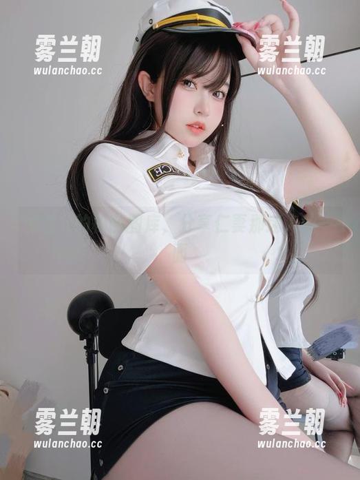 女主K 女主K的秘密图库,分享仁妻那迷人的一面