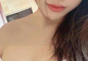 微密圈 – 原图大放送！奶宝妹纸的私房写真，纤细腰肢乎…有点太完美了吧？