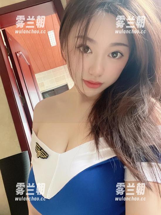 奶宝妹纸 微密圈 - 原图大放送!奶宝妹纸的私房写真,纤细腰肢乎...有点太完美了吧?