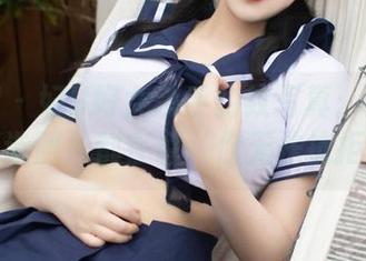 微密圈 – 好H好女杀手豹纹写真：一张张精选照片都在说‘你无法抗拒’