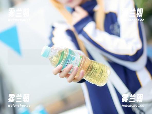 嫣嫣子 嫣嫣子的最新剧情:图包更新,颜值和故事同样吸睛!