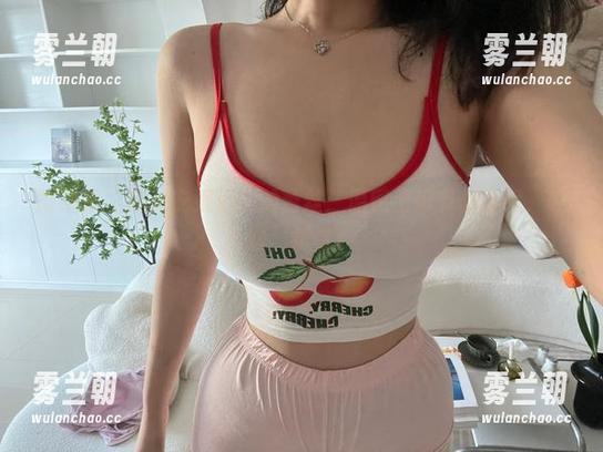 微密圈 - 品味安妮yoo的蕾丝：原图上细节都在呢，哎呀，真美！
