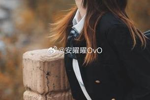 安曜曜的私拍教室2合集，居然让我有种上课的冲动？