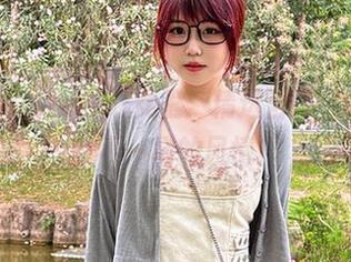 宝儿mysterial女王：精选合集，带你体验不一样的风情！