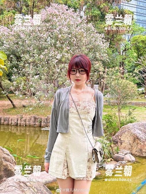 宝儿mysterial 宝儿mysterial女王:精选合集,带你体验不一样的风情!