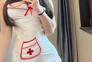 微密圈 – 宝儿茹171的凉快风格：套图令人眼前一亮，赶紧下载吧！