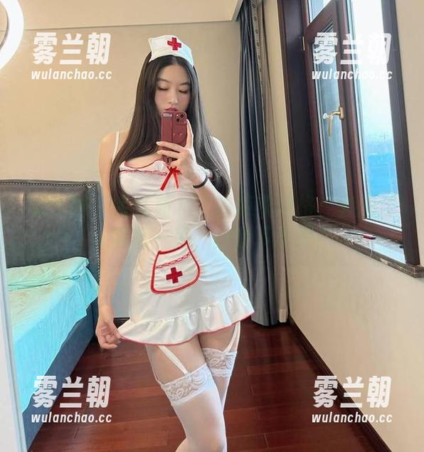 宝儿茹171 微密圈 - 宝儿茹171的凉快风格:套图令人眼前一亮,赶紧下载吧!