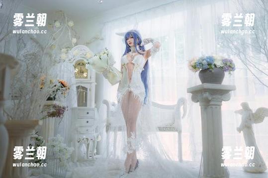 宫本桜 谁能抵御红尘中宫本桜的无圣光吊带?点击一瞬心动!