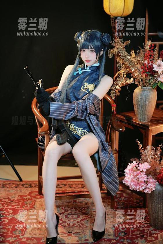 宫本樱 姐姐与原图,宫本樱的写真实在太有戏!
