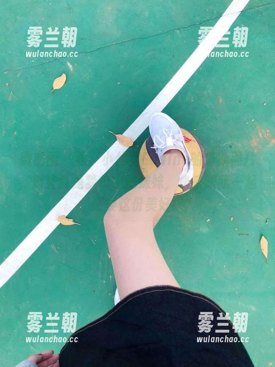 小仙女ELaine 微密圈 - 看,小仙女ELaine的最新照片,简直就是梦幻中的妹妹,快来跟我一起感受这份美好!
