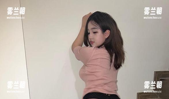 小优优子 微密圈 - 精选小优优子中秋女仆写真:穿得美美哒,月饼都要羡慕的节奏!