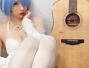 白色幻想，小女巫露娜带路：这些免费资源真心不错！