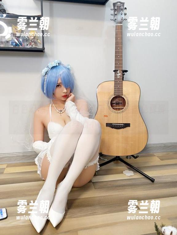 小女巫露娜 白色幻想,小女巫露娜带路:这些免费资源真心不错!