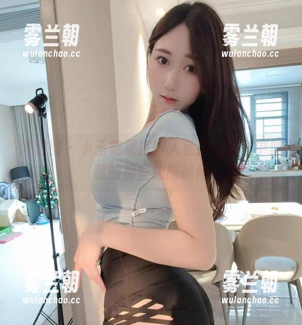 小玉吃果冻 微密圈 - 小玉吃果冻双人私拍,资源中隐藏的那些细腻瞬间