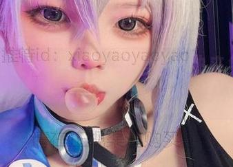 透明到让你心动的小瑶幺幺，快来免费观看她的作品！