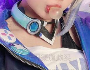 下载小瑶幺幺的修女写真，我准备好了，圣洁与骚动的碰撞！