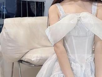 微密圈 – 小萌子在线展示的粉色萌妹美图，质感不一般，像是进入了梦里！