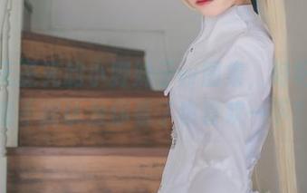这个无圣光的小野妹子w图集，好吧，我能不能认为你看了也喜欢一下？