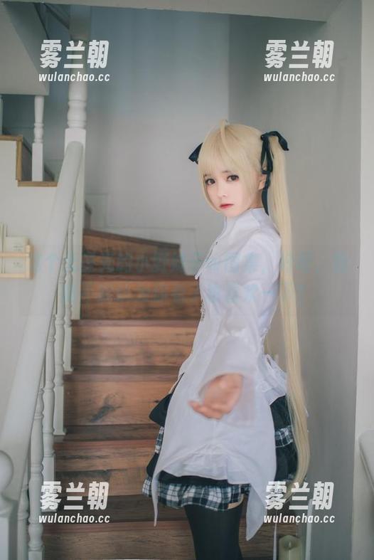 小野妹子w 这个无圣光的小野妹子w图集,好吧,我能不能认为你看了也喜欢一下?