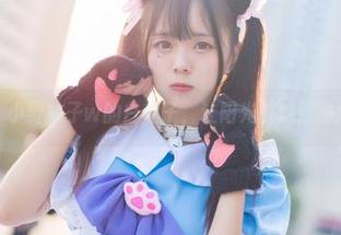 高清秒杀！小野妹子w的白裙子，让阳光都嫉妒的分享时刻！
