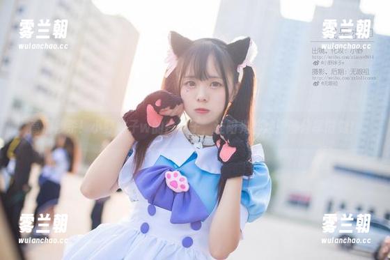 小野妹子w 高清秒杀!小野妹子w的白裙子,让阳光都嫉妒的分享时刻!
